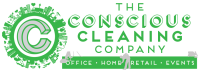 Conscious cleaning