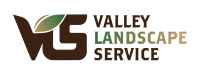 Washita valley landscape service llc.