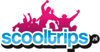 Scooltrips.nl