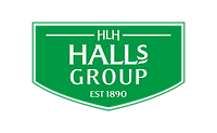 Halls financial services