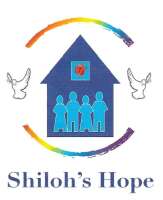 Shiloh's hope, inc.