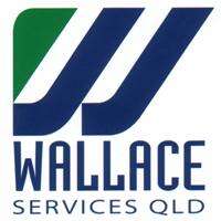 Wallace services qld