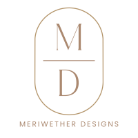Meriwether design group