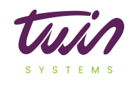 Twin system
