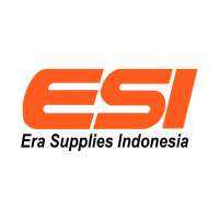 Pt era supplies indonesia