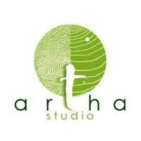 New Artha Studio ( NAS )