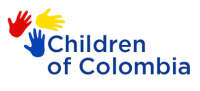 The children of colombia