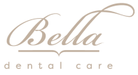 Bella dental care