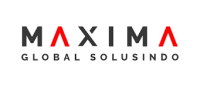 Maxima (pt maxima business solution)
