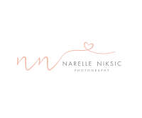 Narelle niksic photography