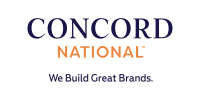 First national concord
