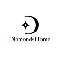 Diamonds home furniture