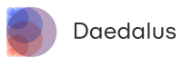 Daedalus Technologies