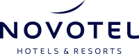 Novotel resort
