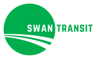 Swan transit