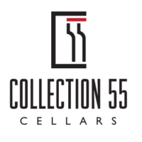 Cellar 55 premium wine storage