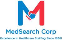 Medsearch solutions