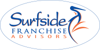 Surfside franchise advisors