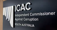 The independent commissioner against corruption (icac)
