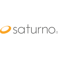 Saturno design