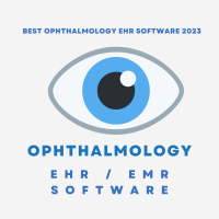 Abehr digital (suppliers of openeyes emr for ophthalmology)