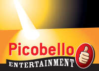 Picobello productions