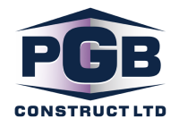 Pgb consulting ltd