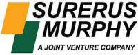Surerus murphy joint venture