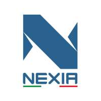 Nexia renovables s.l.