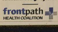 Frontpath health coalition