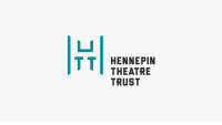 Hennepin Theatre District