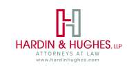 Hardin & Hughes, LLC