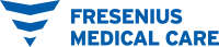 Fresenius medical care australia & new zealand