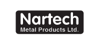 Nartech Metal Products
