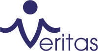 Veritas Health and Social Care Consultancy