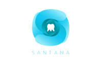 Clínica dental santana