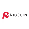 Ribelin sales, inc.