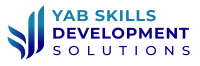 Skills development solutions