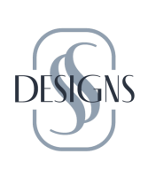 Ss design inc.