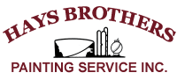 Hays brothers painting service, inc.