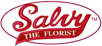 Salvy the florist
