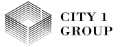 City 1 group