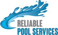 Reliable pool maintenance