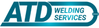 Atd welding services