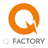 Qi factory