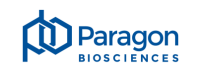Paragon pharmaceuticals