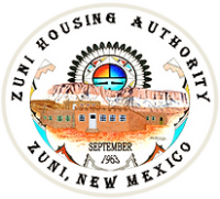 Zuni housing authority