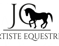 Equestre magazine