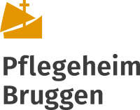 Evangelisches pflegeheim bruggen
