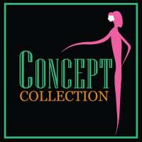 Concepts collection